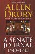 A Senate Journal 1943-1945 - Bild 1