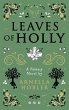 Leaves of Holly - Bild 1