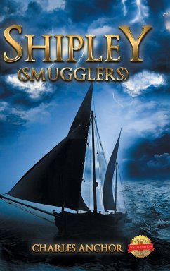Shipley (Smugglers) - Anchor, Charles
