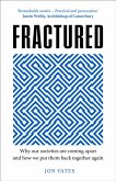 Fractured