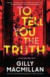To Tell You the Truth - Bild 1