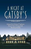 A Night at Gatsby's