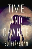 Time and Chance: Volume 1