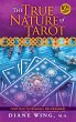 The True Nature of Tarot - Bild 1