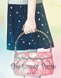 The Empty Purse (eBook, ePUB) - Bild 1