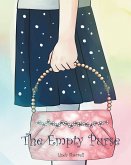 The Empty Purse (eBook, ePUB)
