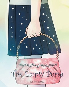 The Empty Purse (eBook, ePUB) - Sherrell, Linda