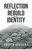 Reflection to Rebuild your Identity (eBook, ePUB)