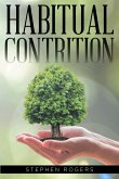 Habitual Contrition (eBook, ePUB)