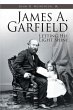 James A. Garfield (eBook, ePUB) - Bild 1