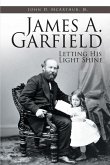 James A. Garfield (eBook, ePUB)