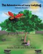 The Adventures of Lucy Ladybug (eBook,... - Bild 1