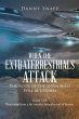 When the Extraterrestrials Attack the... - Bild 1