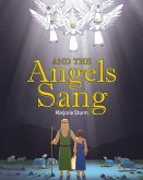 And the Angels Sang (eBook, ePUB)