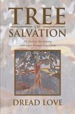 Tree of Salvation (eBook, ePUB)