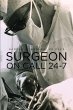 Surgeon On Call 24-7 (eBook, ePUB) - Bild 1