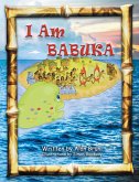 I Am Babuka (eBook, ePUB)