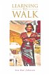 Learning To Walk (eBook, ePUB) - Bild 1