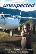 Unexpected (eBook, ePUB) - Bild 1