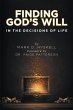Finding God's Will (eBook, ePUB) - Bild 1