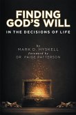 Finding God's Will (eBook, ePUB)