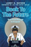 Book To The Future (eBook, ePUB)