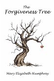 The Forgiveness Tree (eBook, ePUB) The Forgiveness Tree (eBook, ePUB)