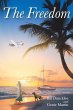The Freedom (eBook, ePUB) - Bild 1