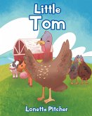 Little Tom (eBook, ePUB)