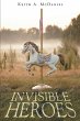 Invisible Heroes (eBook, ePUB) - Bild 1
