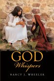 God Whispers (eBook, ePUB) God Whispers (eBook, ePUB)
