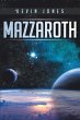 Mazzaroth (eBook, ePUB) - Bild 1