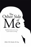 THE OTHER SIDE OF ME (eBook, ePUB)