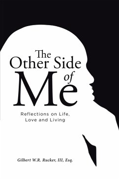 THE OTHER SIDE OF ME (eBook, ePUB) - Rucker Esq. III, Gilbert W. R.