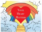 Your Heart Matters (eBook, ePUB)