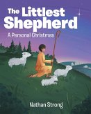 The Littlest Shepherd (eBook, ePUB)
