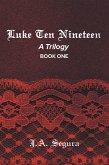 Luke Ten Nineteen (eBook, ePUB)