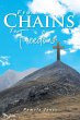 From Chains To Freedom (eBook, ePUB) - Bild 1