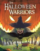 The Halloween Warriors (eBook, ePUB)