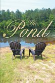 The Pond (eBook, ePUB)