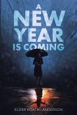 A New Year Is Coming (eBook, ePUB)