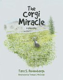 The Corgi Miracle (eBook, ePUB)
