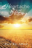 Heartache and Hope (eBook, ePUB) Heartache and Hope (eBook, ePUB)