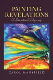 Painting Revelations (eBook, ePUB)