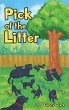 Pick of the Litter (eBook, ePUB) - Bild 1