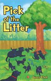 Pick of the Litter (eBook, ePUB)