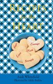 Recipes for the Heart (eBook, ePUB)