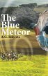 The Blue Meteor (eBook, ePUB) - Bild 1