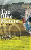 The Blue Meteor (eBook, ePUB)