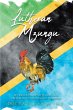 Lutheran Mzungu (eBook, ePUB) - Bild 1